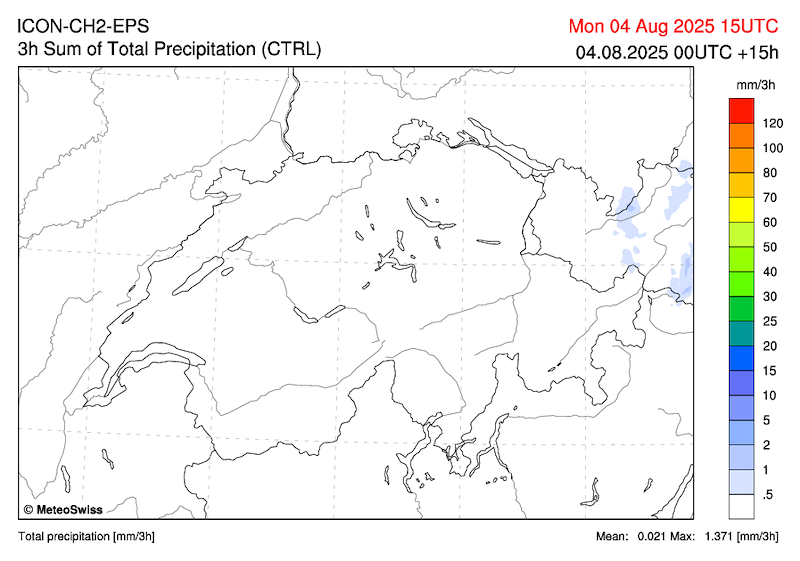 Meteo SO 175 i2e_ch_ctrl_RRRS03h_015.png
