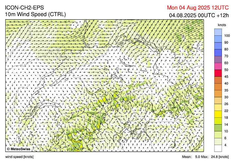 Meteo SO 177 i2e_ch_ctrl_uv10m_012.png