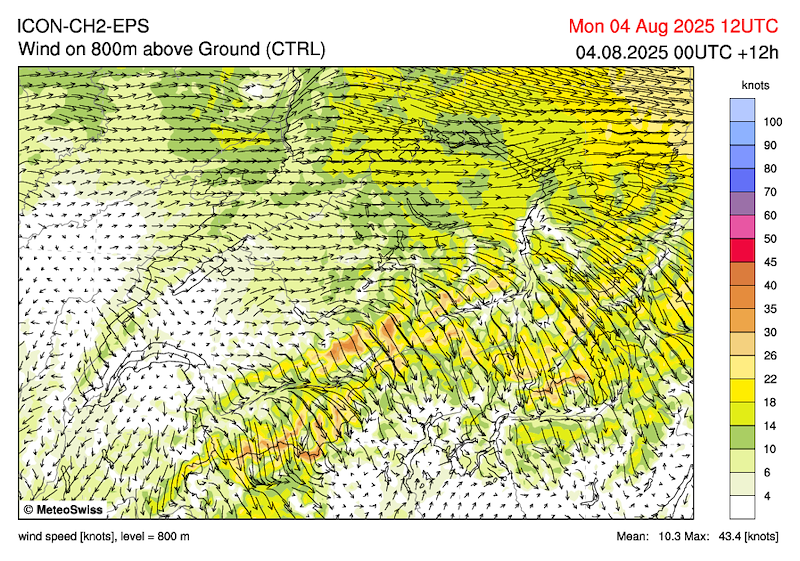 Meteo SO 178 i2e_ch_ctrl_uv800m_012.png