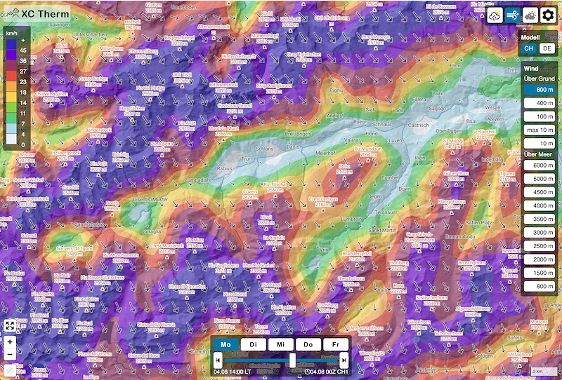 Meteo SO 182 Bildschirmfoto 2025-08-04 um 06.50.16.jpg