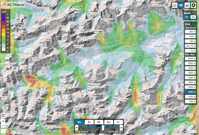 Meteo SO 183 Bildschirmfoto 2025-08-04 um 06.50.32.jpg