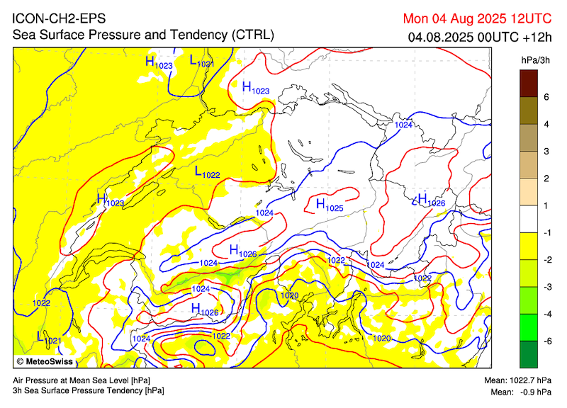 Meteo SO 187 i2e_ch_ctrl_PSr_012.png