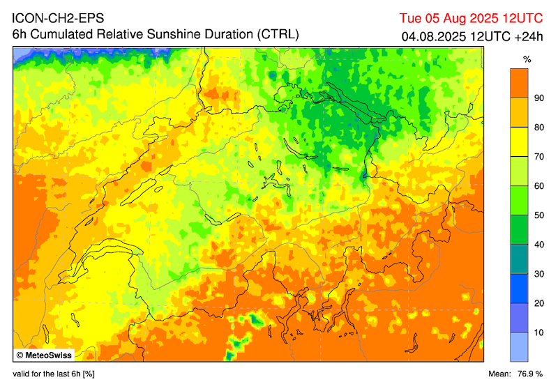 Meteo SO 192 i2e_ch_ctrl_DURSUN_R06h_024.png