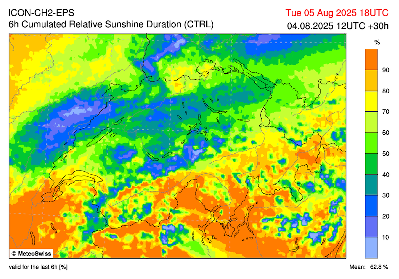 Meteo SO 193 i2e_ch_ctrl_DURSUN_R06h_030.png
