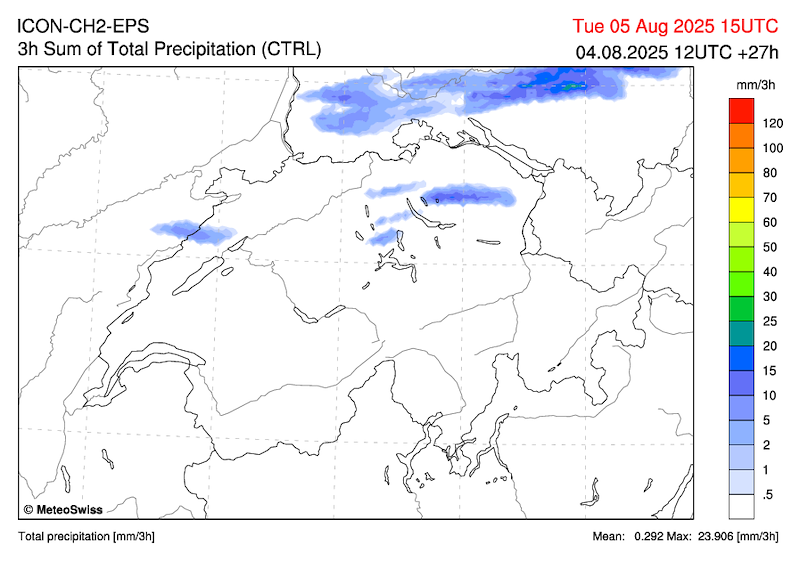 Meteo SO 194 i2e_ch_ctrl_RRRS03h_027.png