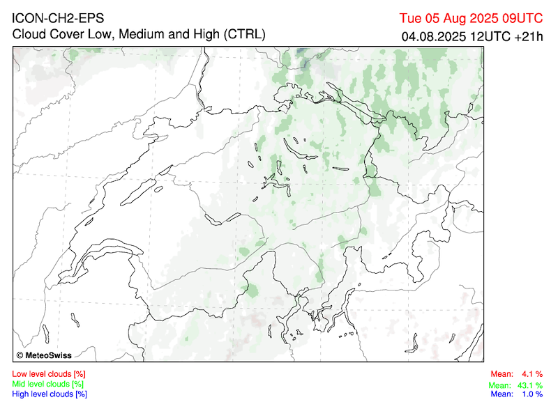 Meteo SO 195 i2e_ch_ctrl_CLC_021.png