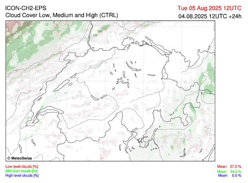Meteo SO 196 i2e_ch_ctrl_CLC_024.png