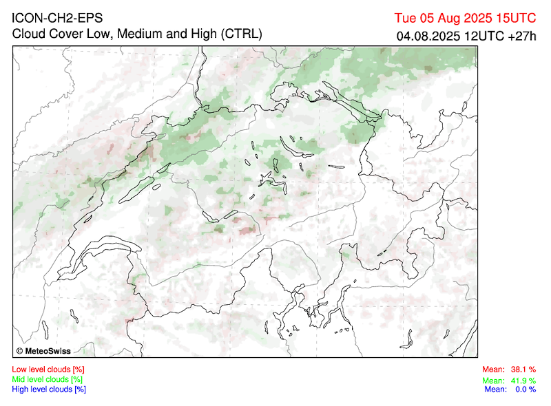 Meteo SO 197 i2e_ch_ctrl_CLC_027.png