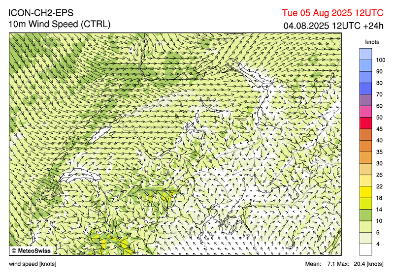 Meteo SO 200 i2e_ch_ctrl_uv10m_024.png