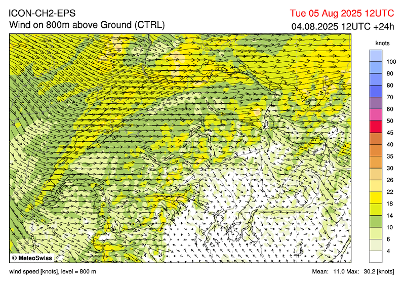 Meteo SO 201 i2e_ch_ctrl_uv800m_024.png
