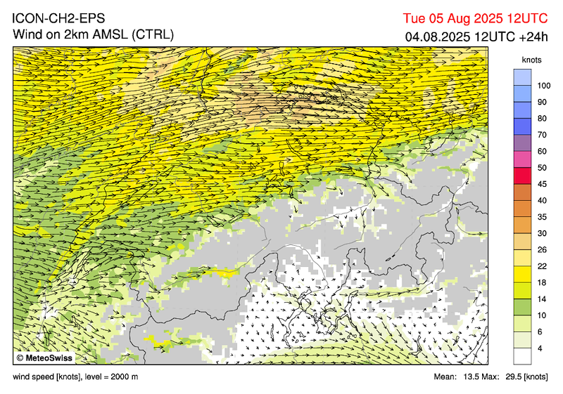 Meteo SO 202 i2e_ch_ctrl_uv2000_024.png
