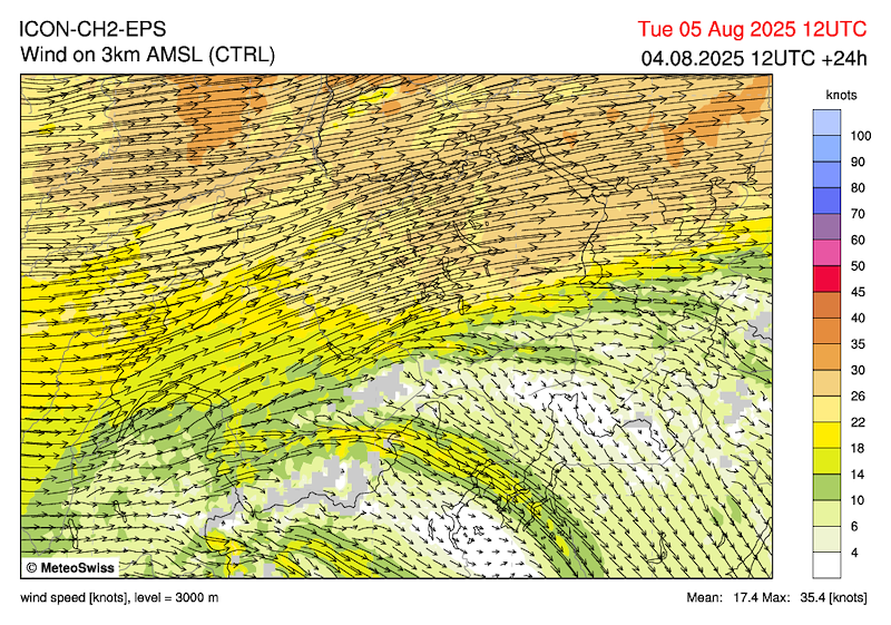 Meteo SO 203 i2e_ch_ctrl_uv3000_024.png