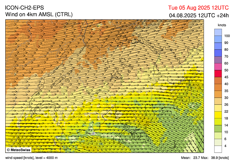 Meteo SO 204 i2e_ch_ctrl_uv4000_024.png