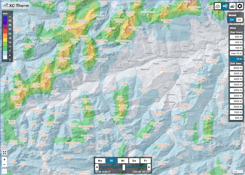 Meteo SO 205 Bildschirmfoto 2025-08-04 um 17.51.56.jpg