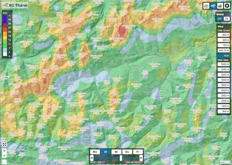 Meteo SO 206 Bildschirmfoto 2025-08-04 um 17.52.07.jpg