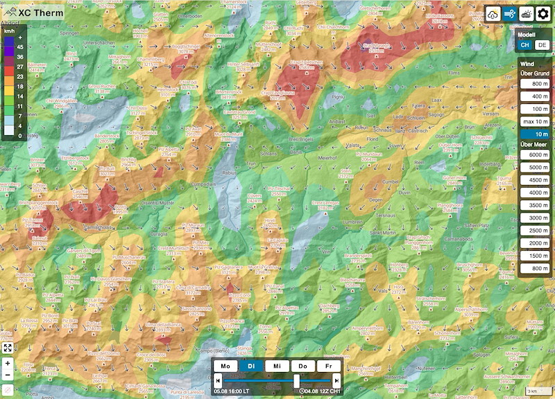Meteo SO 207 Bildschirmfoto 2025-08-04 um 17.52.21.jpg