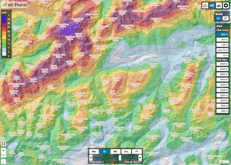 Meteo SO 208 Bildschirmfoto 2025-08-04 um 17.53.34.jpg
