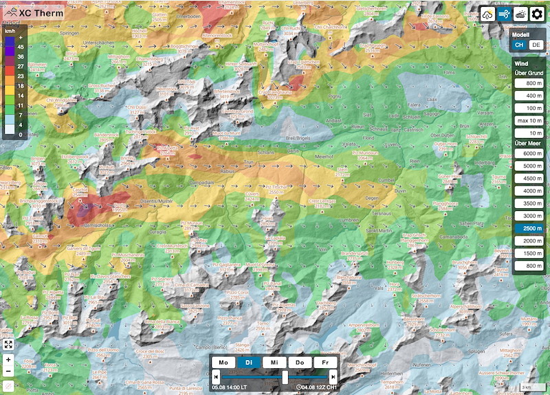 Meteo SO 210 Bildschirmfoto 2025-08-04 um 17.54.05.jpg