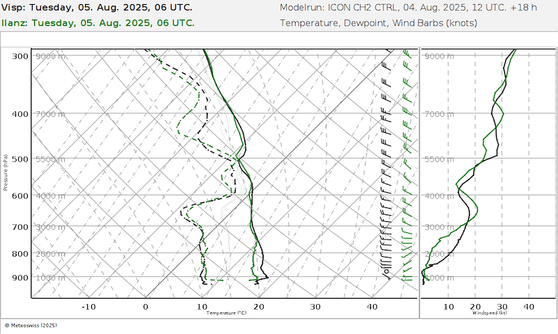 Meteo SO 216 06727-06789_18.png