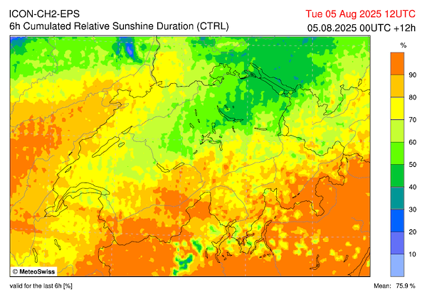 Meteo SO 220 i2e_ch_ctrl_DURSUN_R06h_012.png
