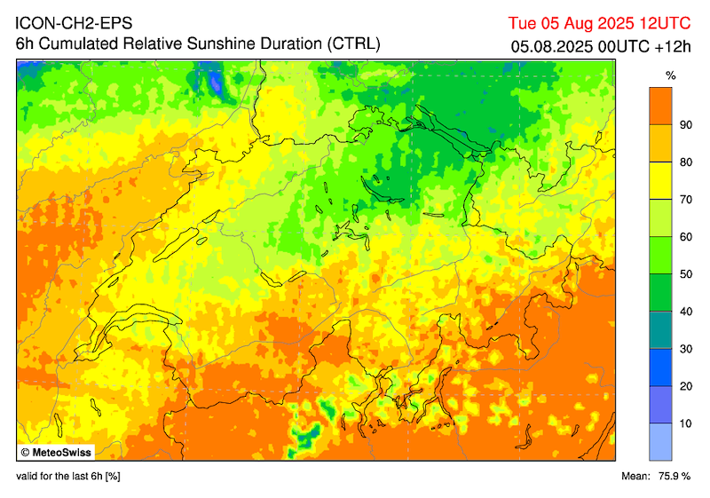 Meteo SO 220 i2e_ch_ctrl_DURSUN_R06h_012.png