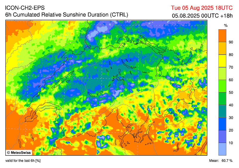 Meteo SO 221 i2e_ch_ctrl_DURSUN_R06h_018.png
