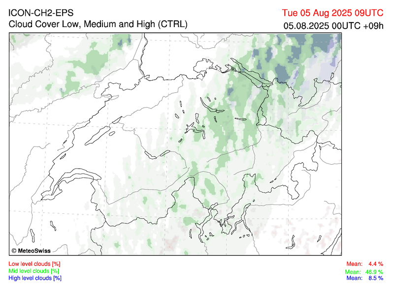 Meteo SO 222 i2e_ch_ctrl_CLC_009.png