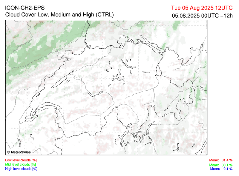 Meteo SO 223 i2e_ch_ctrl_CLC_012.png