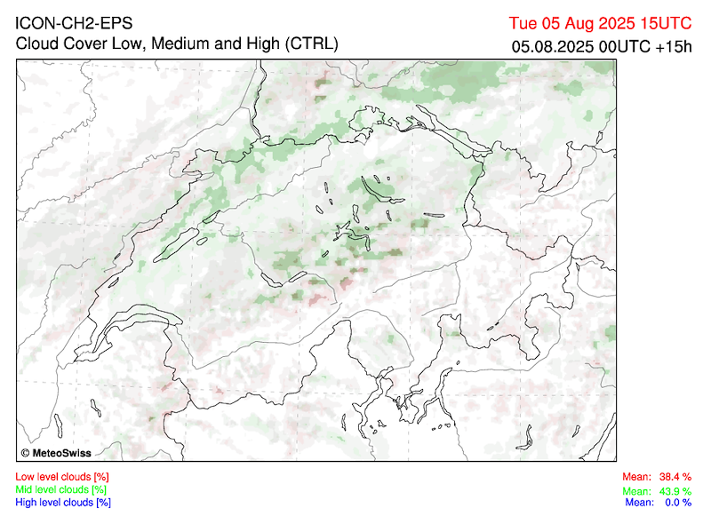 Meteo SO 224 i2e_ch_ctrl_CLC_015.png