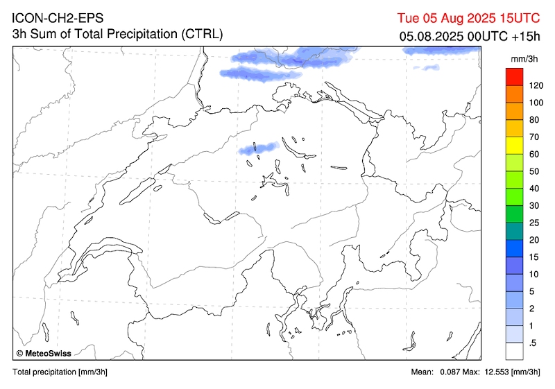 Meteo SO 225 i2e_ch_ctrl_RRRS03h_015.png