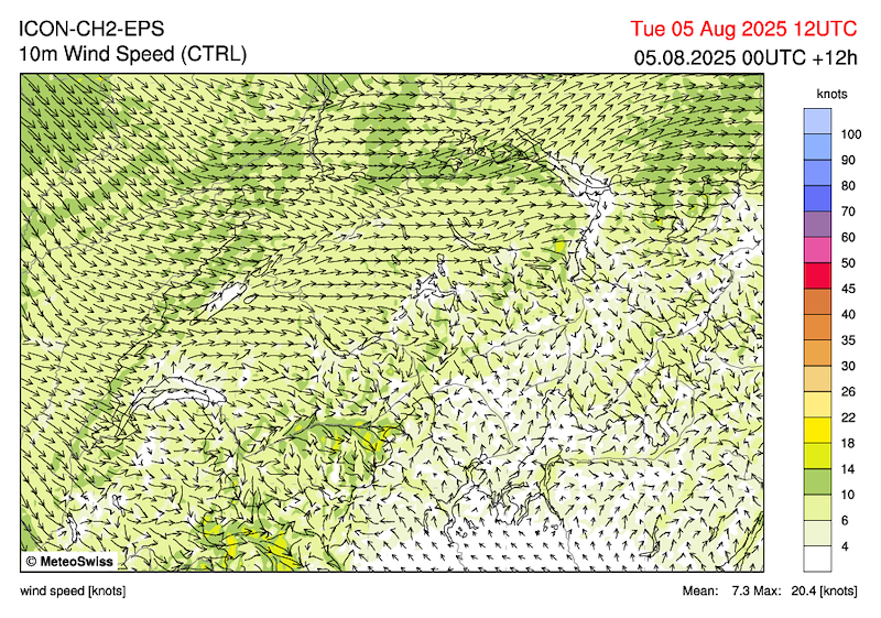 Meteo SO 228 i2e_ch_ctrl_uv10m_012.png