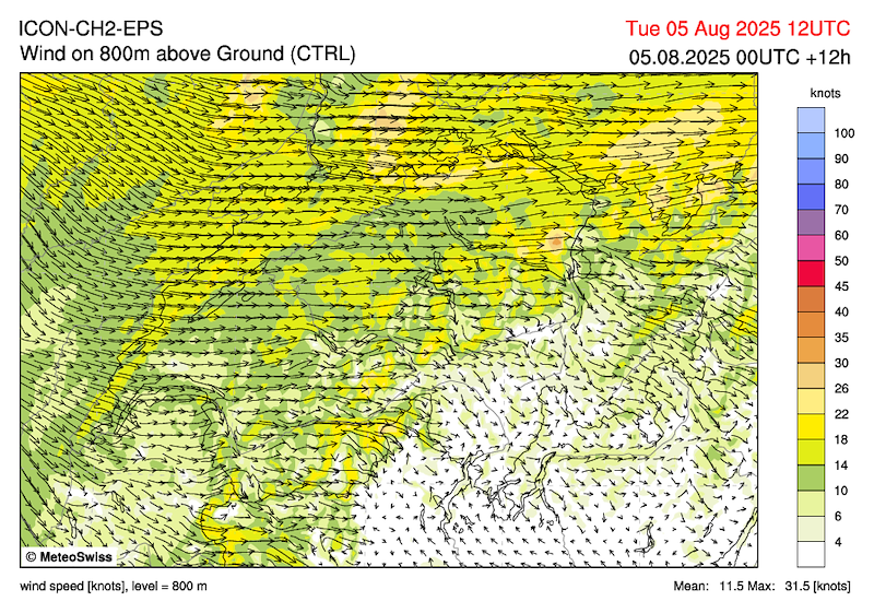 Meteo SO 230 i2e_ch_ctrl_uv800m_012-1.png