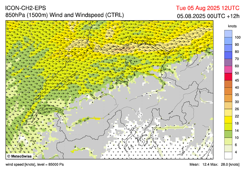 Meteo SO 231 i2e_ch_ctrl_uv850_012.png