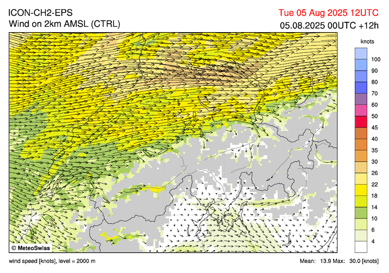 Meteo SO 232 i2e_ch_ctrl_uv2000_012.png