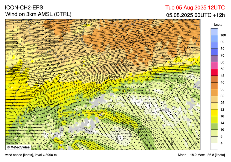 Meteo SO 233 i2e_ch_ctrl_uv3000_012.png