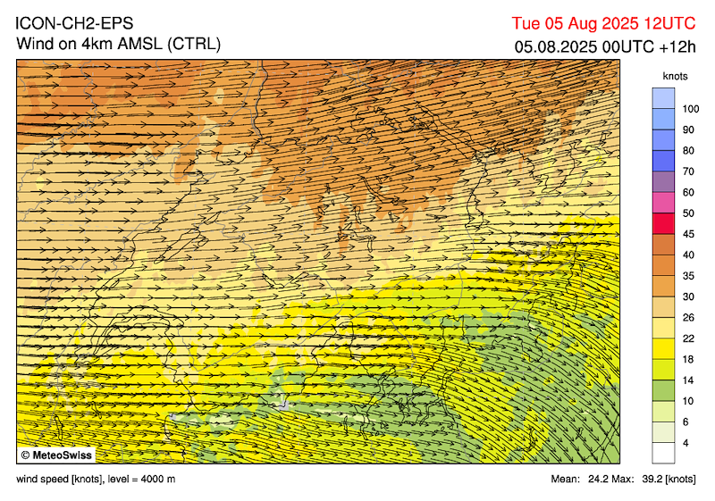 Meteo SO 234 i2e_ch_ctrl_uv4000_012.png