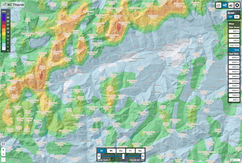 Meteo SO 235 Bildschirmfoto 2025-08-05 um 07.25.33.jpg
