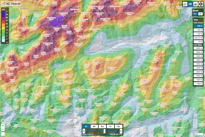 Meteo SO 236 Bildschirmfoto 2025-08-05 um 07.25.43.jpg