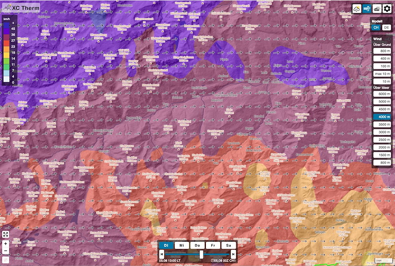 Meteo SO 241 Bildschirmfoto 2025-08-05 um 07.27.00.jpg