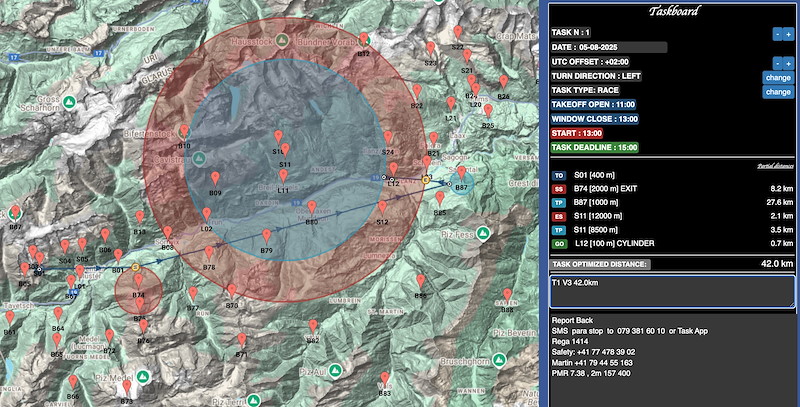 T1 V3 42.0km.jpg
