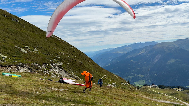 MS Swiss Open Disentis 25 003.jpg