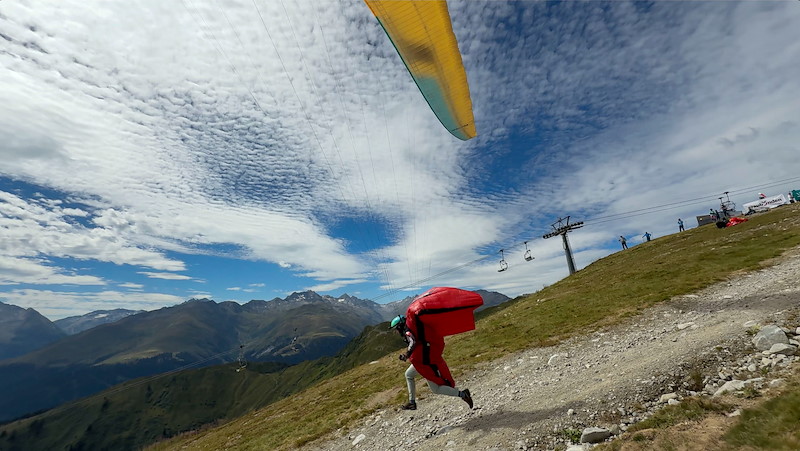 MS Swiss Open Disentis 25 004.jpg