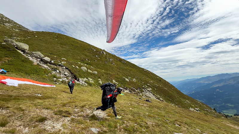 MS Swiss Open Disentis 25 005.jpg