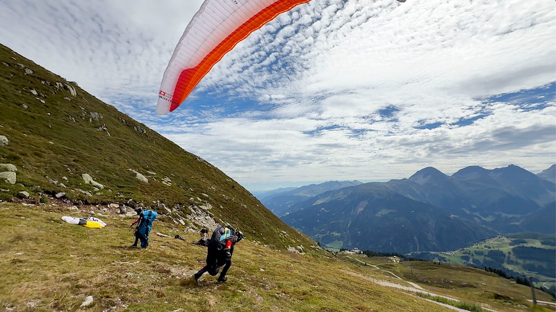 MS Swiss Open Disentis 25 006.jpg