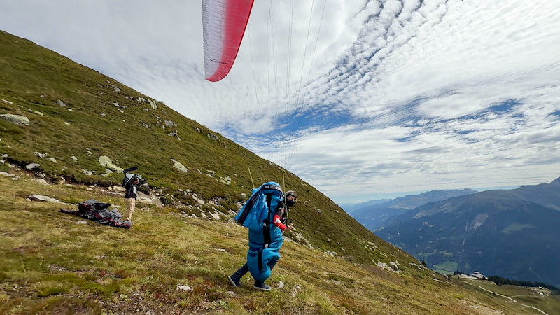 MS Swiss Open Disentis 25 007.jpg