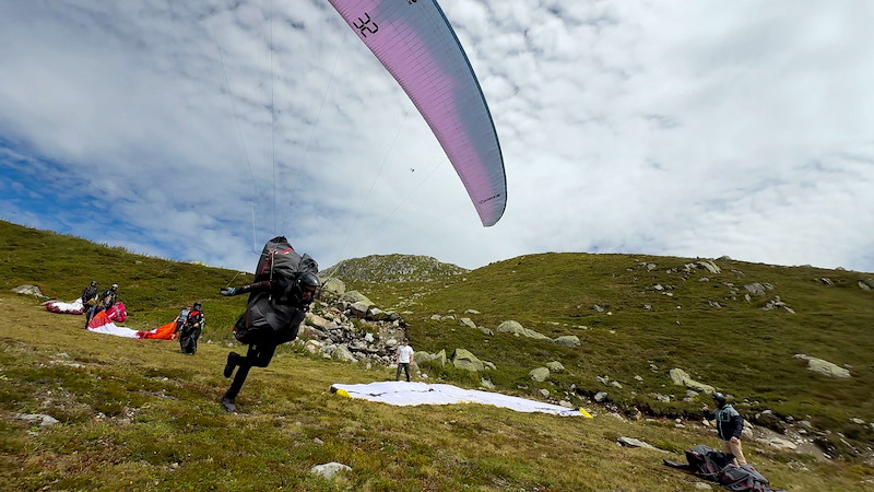 MS Swiss Open Disentis 25 008.jpg