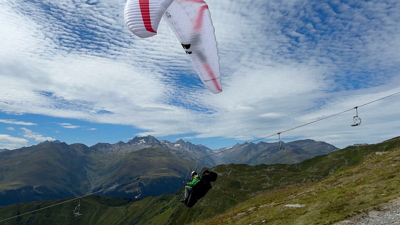 MS Swiss Open Disentis 25 009.jpg