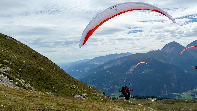 MS Swiss Open Disentis 25 011.jpg