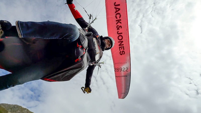 MS Swiss Open Disentis 25 012.jpg