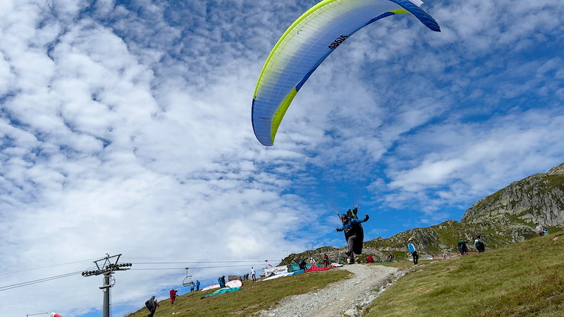 MS Swiss Open Disentis 25 013.jpg